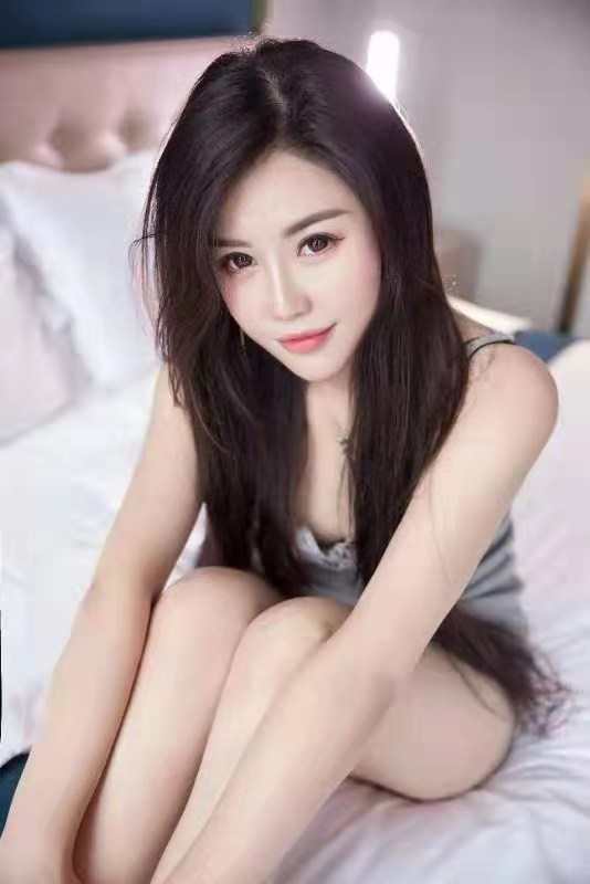 fc602e23b322e59f84675ab991133d1b.jpg